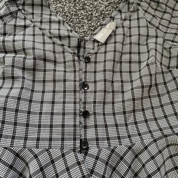 ASOS top - Picture 8 of 12